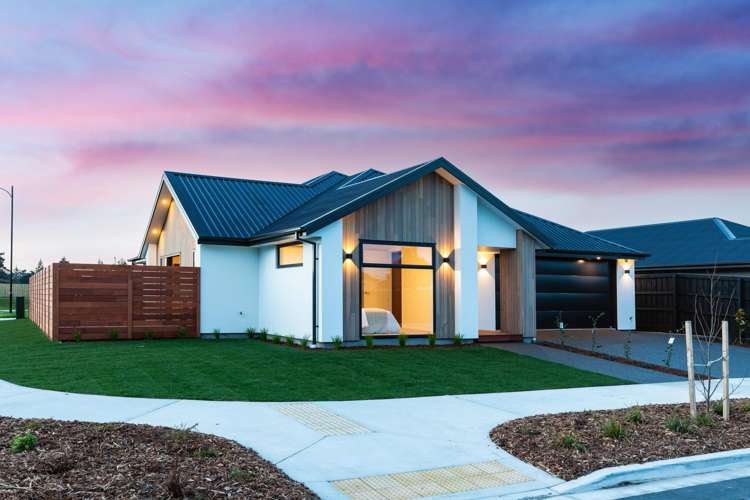42 Frederick Busch Crescent Rangiora_36