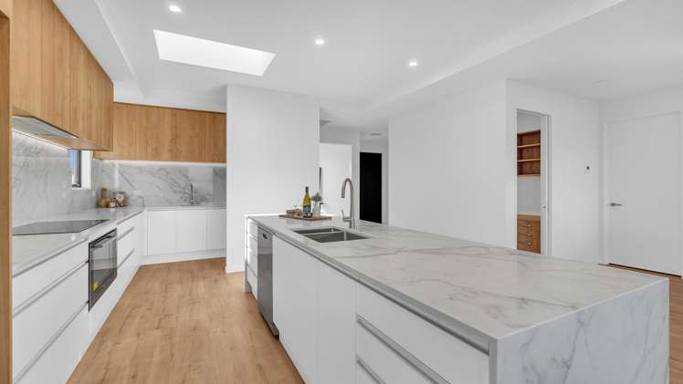 11 Brandon Close Rangiora_5