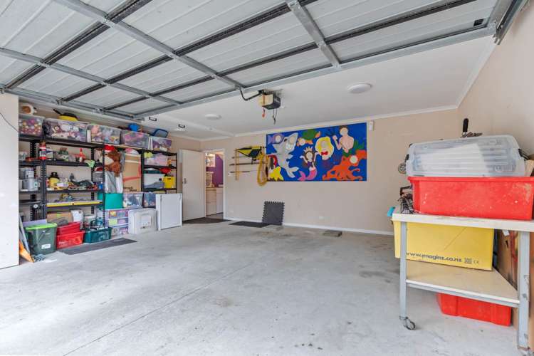 6a Dakota Avenue Beach Haven_18