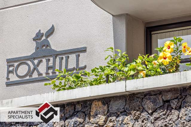 1/9 Fox Street Parnell_2