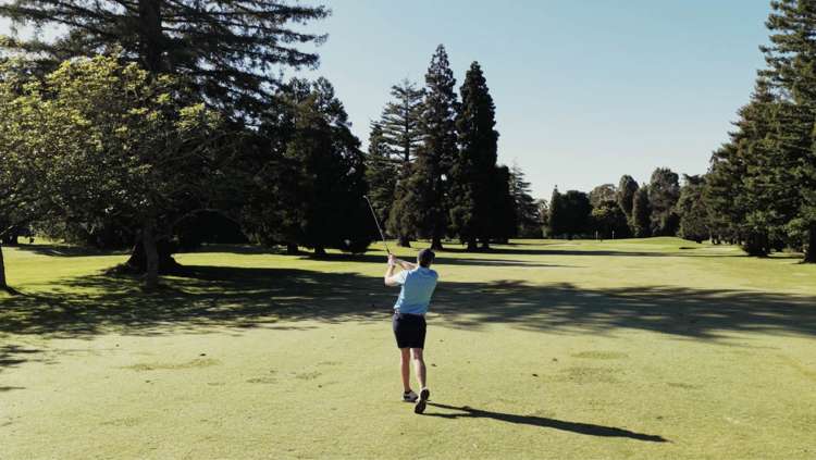 Lot 86/1001 Kapiro Road Kerikeri_8