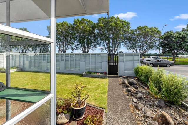 133 Coronation Avenue Welbourn_1