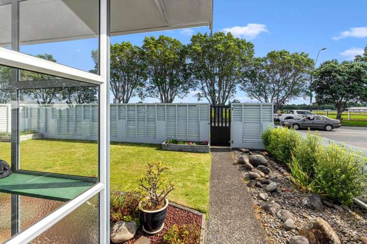 133 Coronation Avenue Welbourn_1