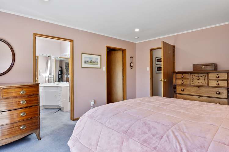 9 Glenleigh Place Mosgiel_14