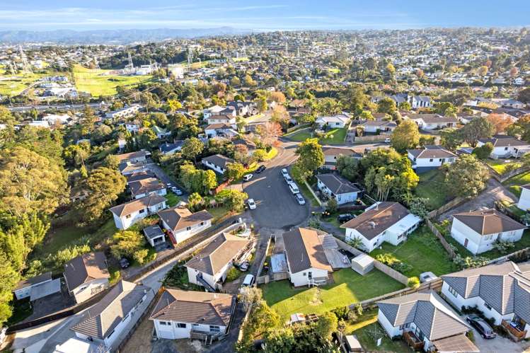 6 Fernhaven Place Massey_23