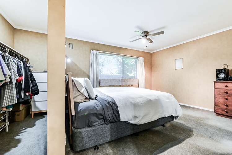 161a Newcastle Road Nawton_7