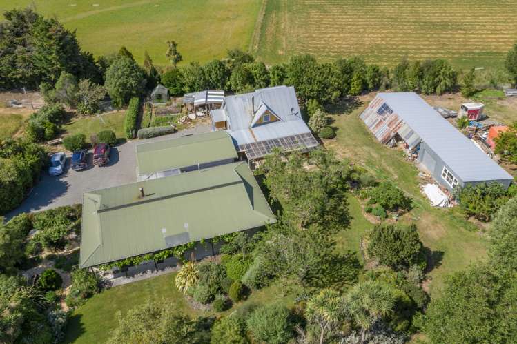 81 Littles Road Oxford_18