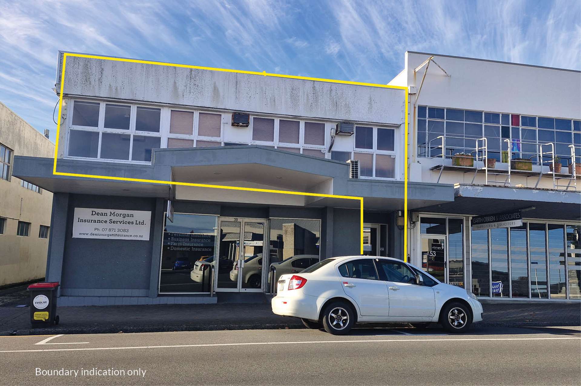 41 Bank Street Te Awamutu_0