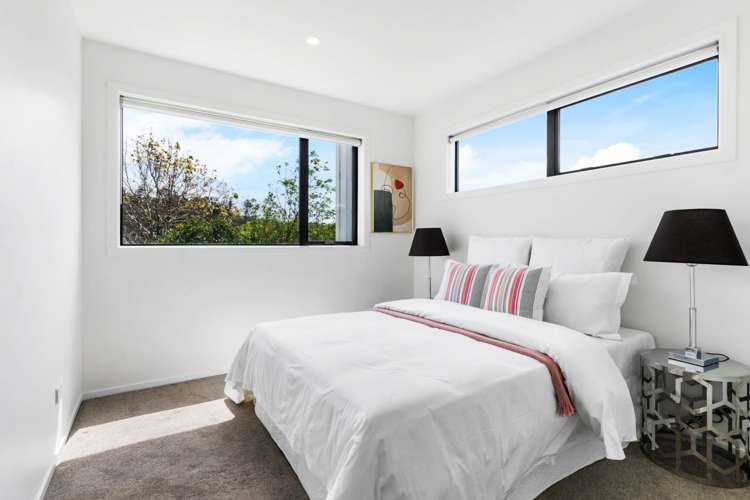 12&12A Blanc Road Silverdale_13