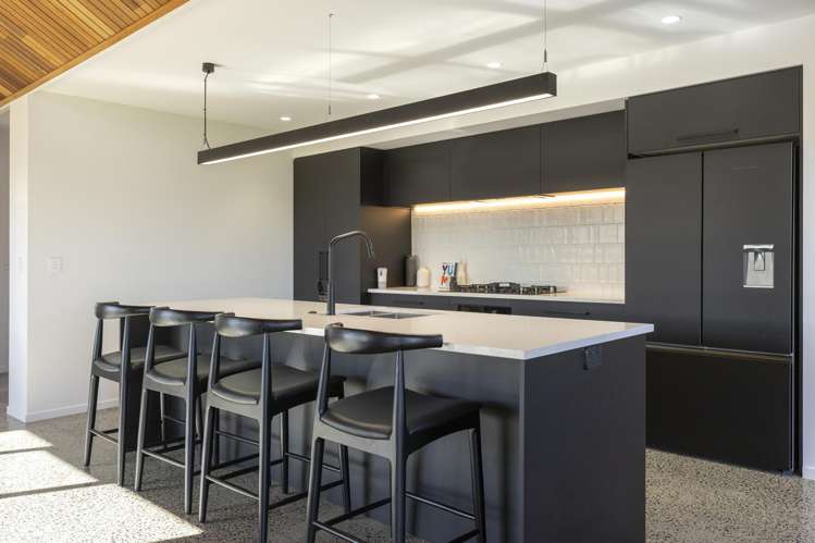 29 Kopakopa Crescent Wharewaka_6