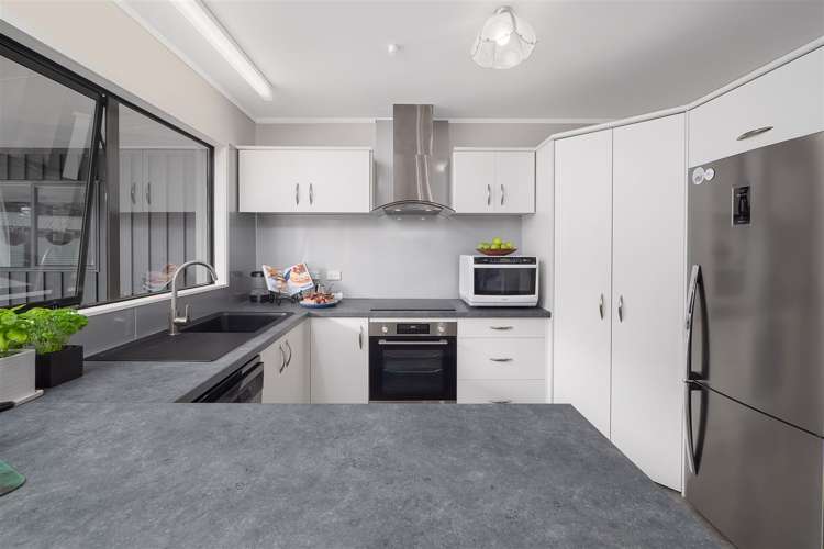 68 Wiroa Road Kerikeri_18