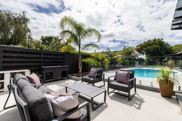 29 Kent Terrace Taradale_34