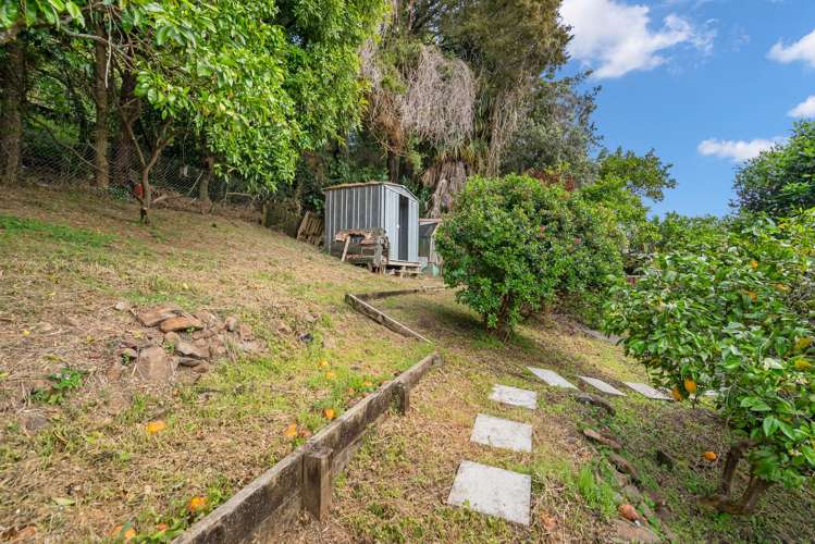 3B Waimahanga Road Onerahi_18