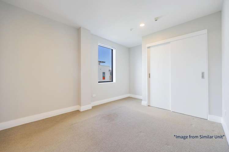 405/24 Library Lane Albany_8