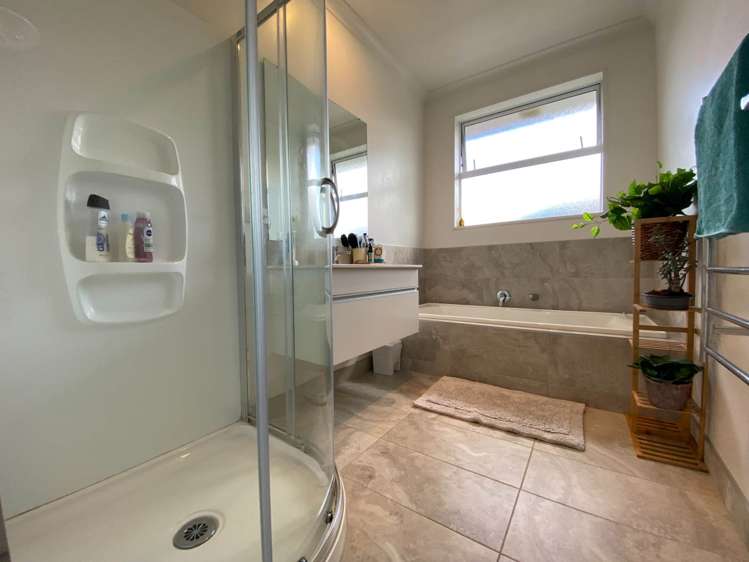 20 Helenvale Crescent Pokeno_9