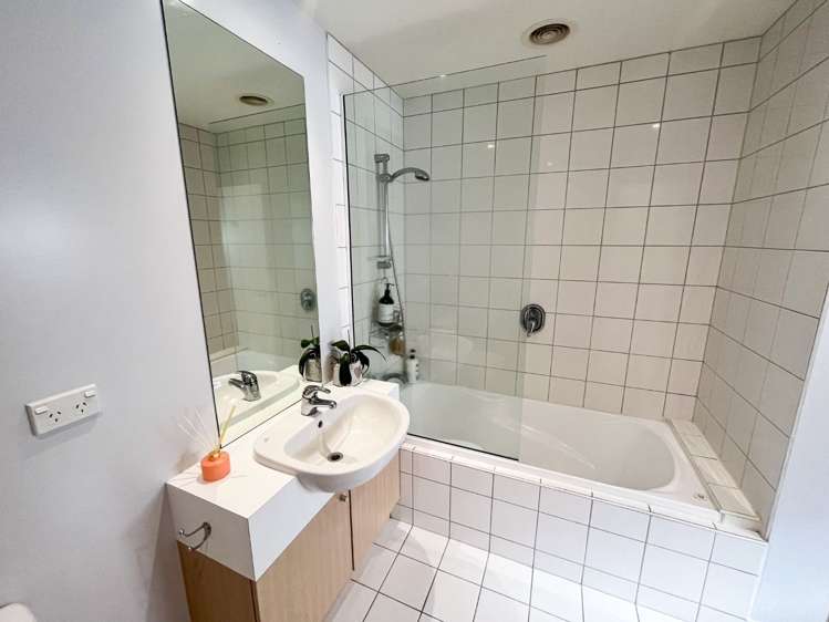 450e Madras Street Saint Albans_12