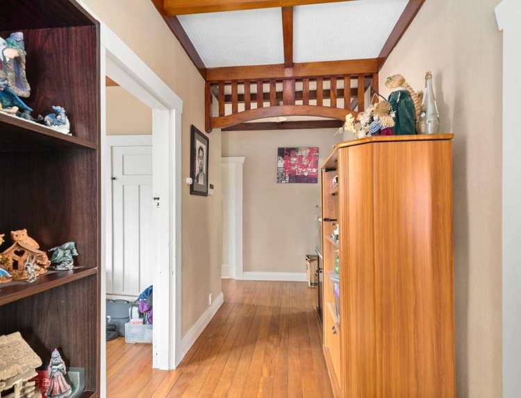 227a Clayton Road Pukehangi_10