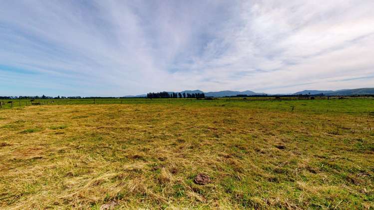 51 Mayfield Klondyke Road Mayfield_7