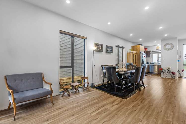 40 Te Aparangi Road Papakura_13