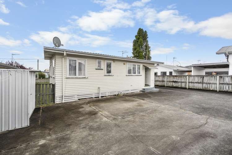 47 Campbell Street Frankton_11