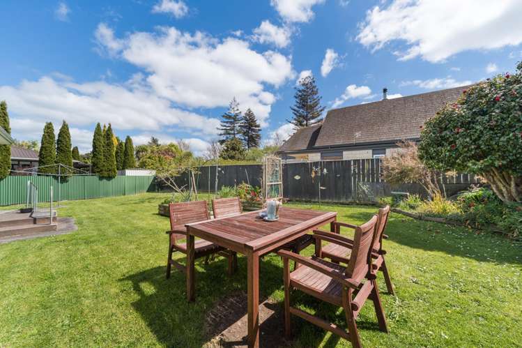22c Kimbolton Road Feilding_28