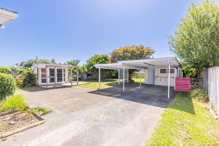 888 Hazelmere Crescent Te Awamutu_1