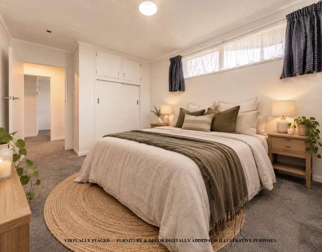 25 Benmore Street Glenwood_4