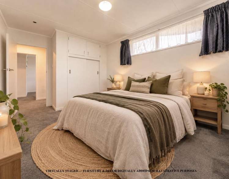 25 Benmore Street_4