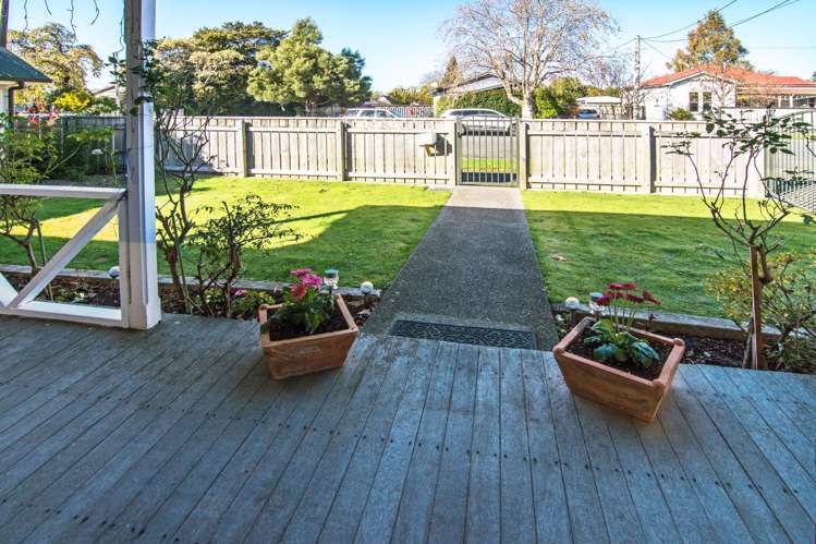 12 Casel Street Masterton_22