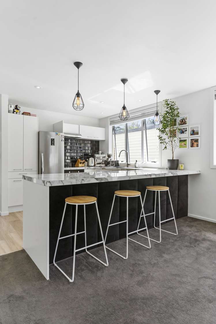 22h Mead Street Avondale_9