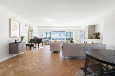 46 Brighton Road_3