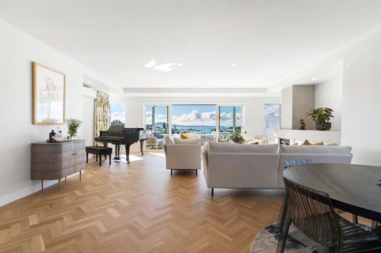 46 Brighton Road Parnell_13