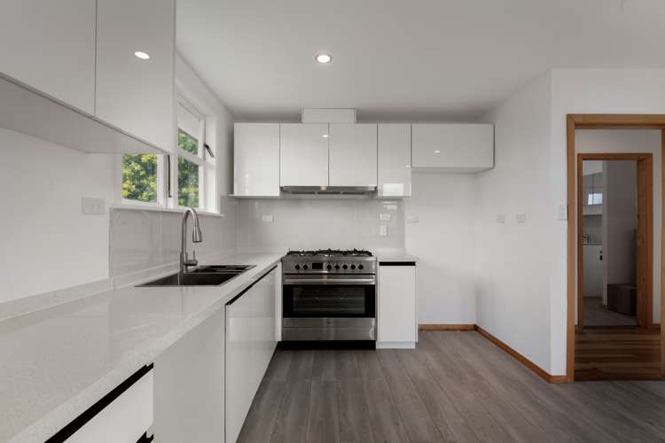 1a Clive Road Katikati_4