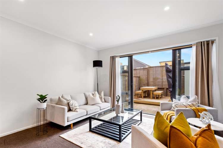 36 Tuatua Road Hobsonville_12