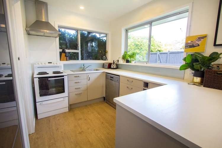 56a Swainston Road Saint Johns_6