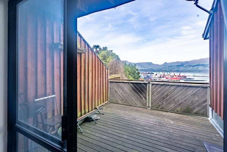 18a Jacksons Road Lyttelton_13