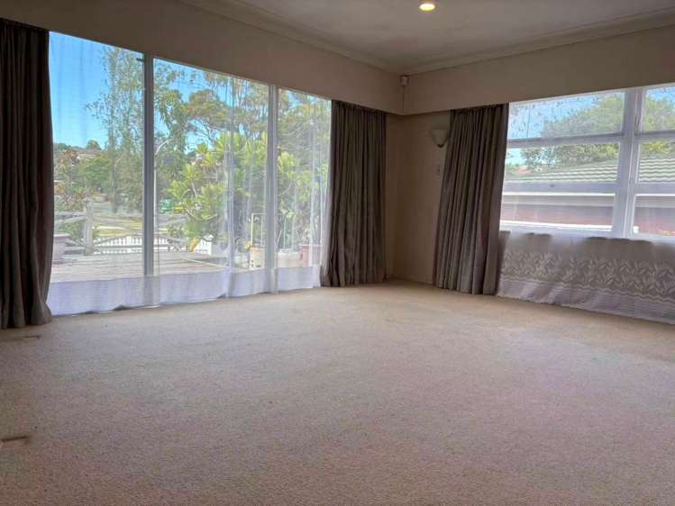 68 Reeves Road Pakuranga Heights_1