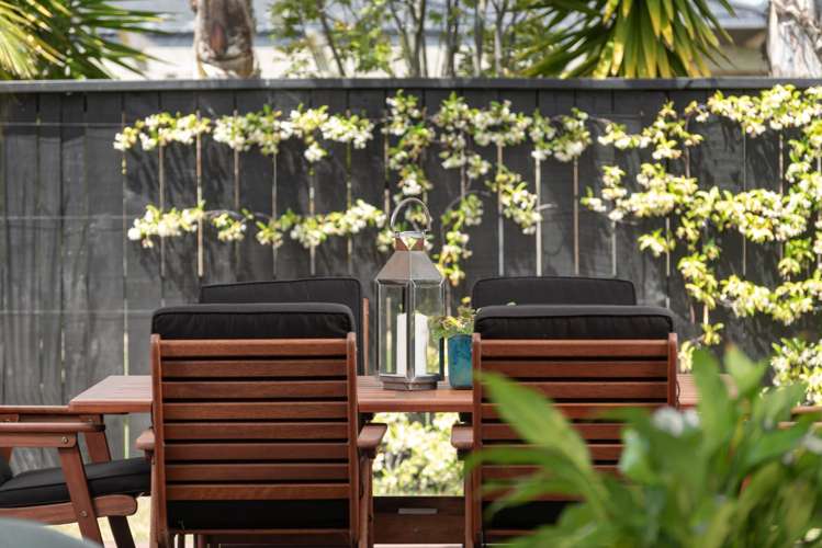 37 Oceania Sands Way Papamoa_22