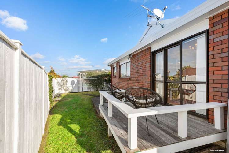 31 Kennedy Avenue Forrest Hill_15