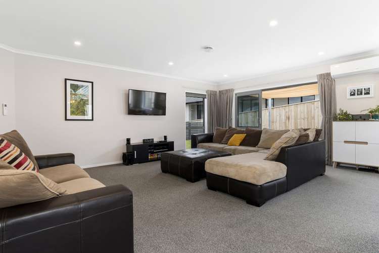 211 Lakes Boulevard Pyes Pa_8