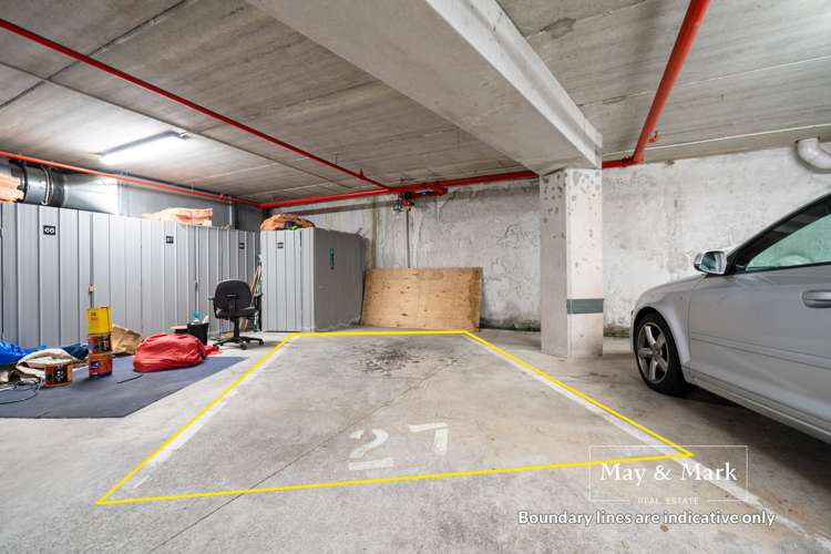 7a/6 Whitaker Place Grafton_14