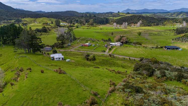 32 Tatana Road Kaitaia_18