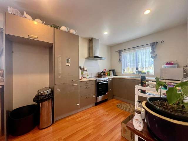 96 Mcleod Rd Te Atatu South_2