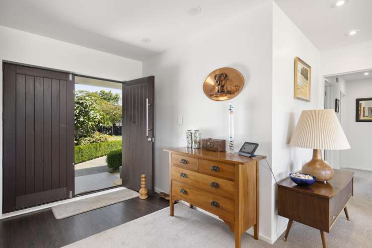 7 Francis Lane Masterton_8