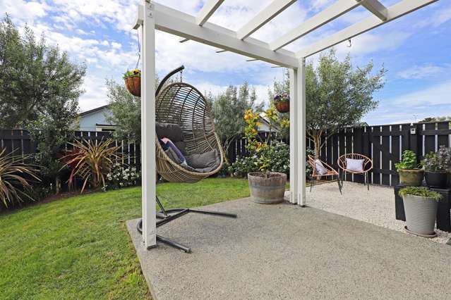 11 Magdalinos Way Havelock North_2