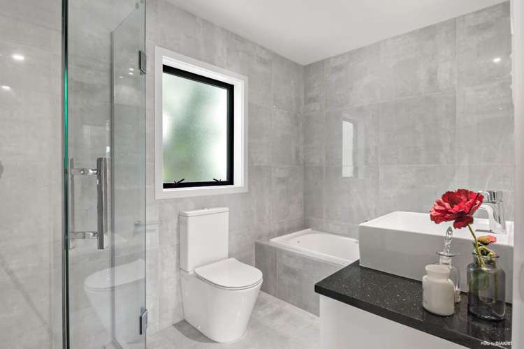 14 Para Close Fairview Heights_7