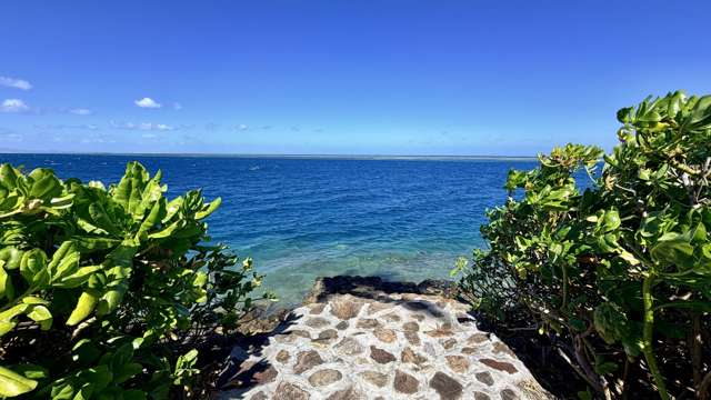 20 and 21 Vunabaka Malolo Island_1