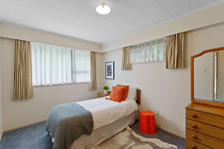 144 Waerenga Road Otaki_18