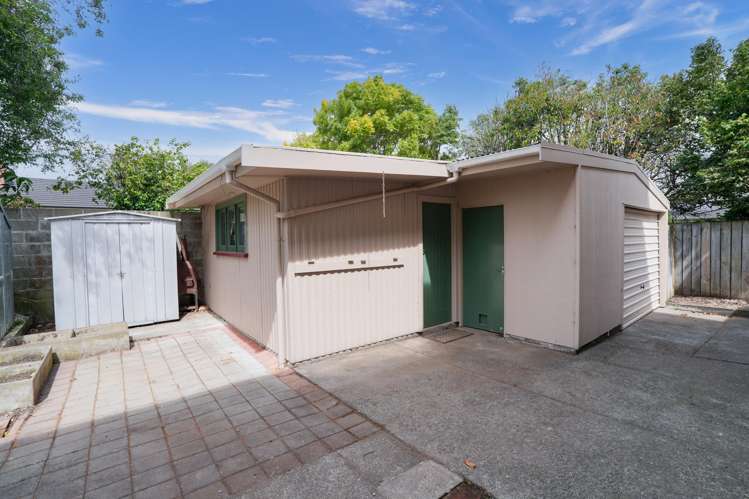 18 Montrose Street Gladstone_23