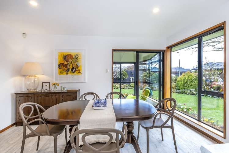 6 Hemingford Place Halswell_2